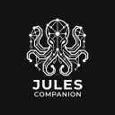 Jules Companion